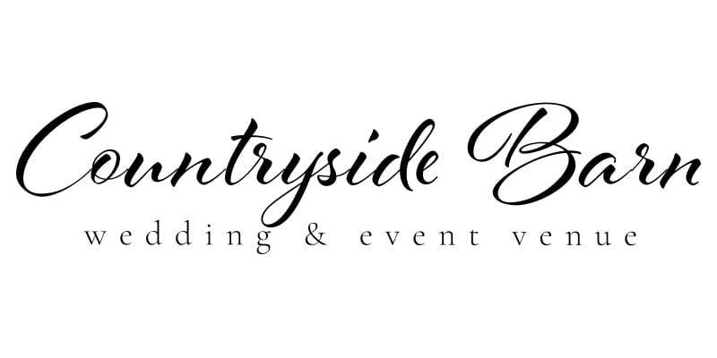 countryside-barn-logo Lethbridge Event Rentals logo