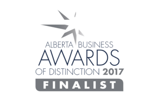 alberta catering business award