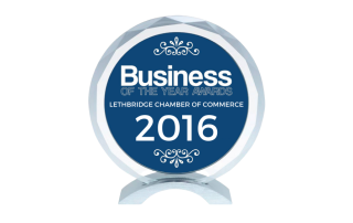 lethbridge best catering company