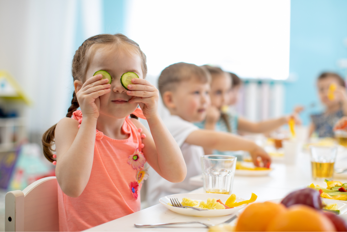 lethbridge lunch program