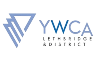 ywca lethbridge